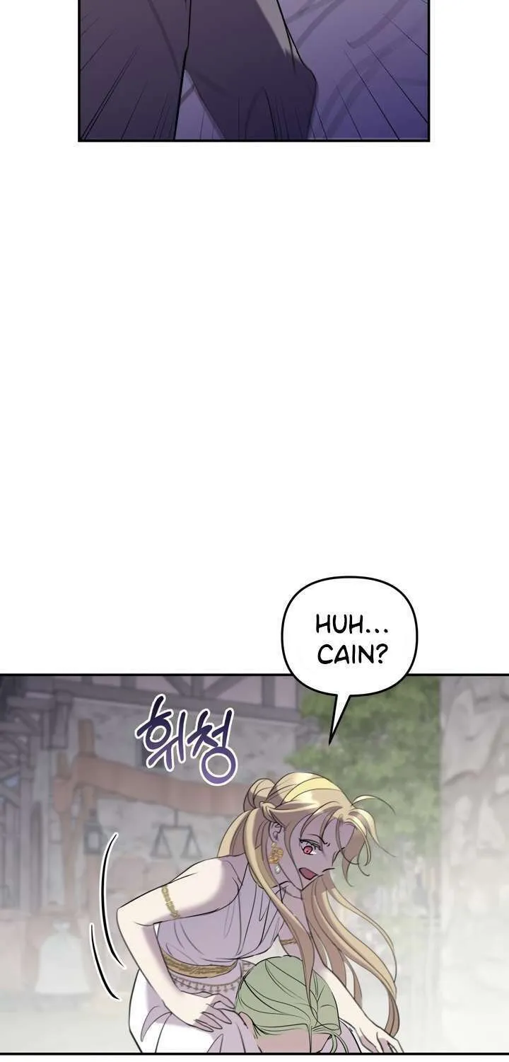 So Am I Dead? Chapter 10 page 68 - 