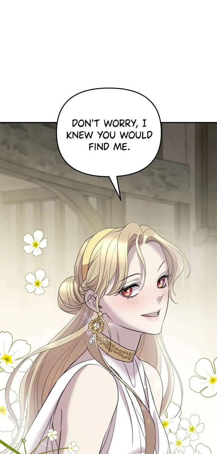 So Am I Dead? Chapter 10 page 8 - 