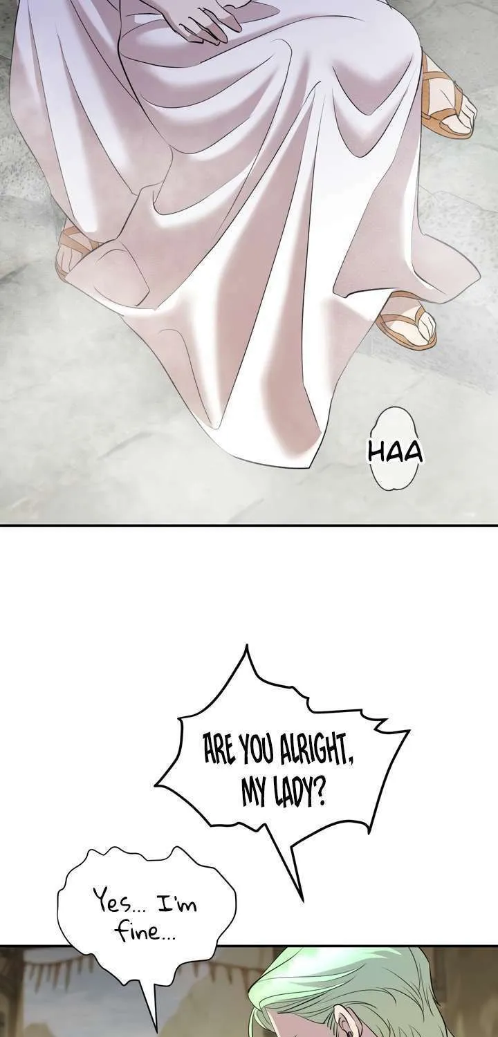 So Am I Dead? Chapter 10 page 75 - 