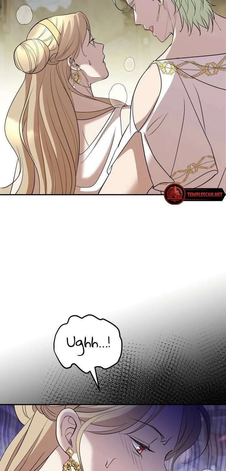 So Am I Dead? Chapter 10 page 76 - 