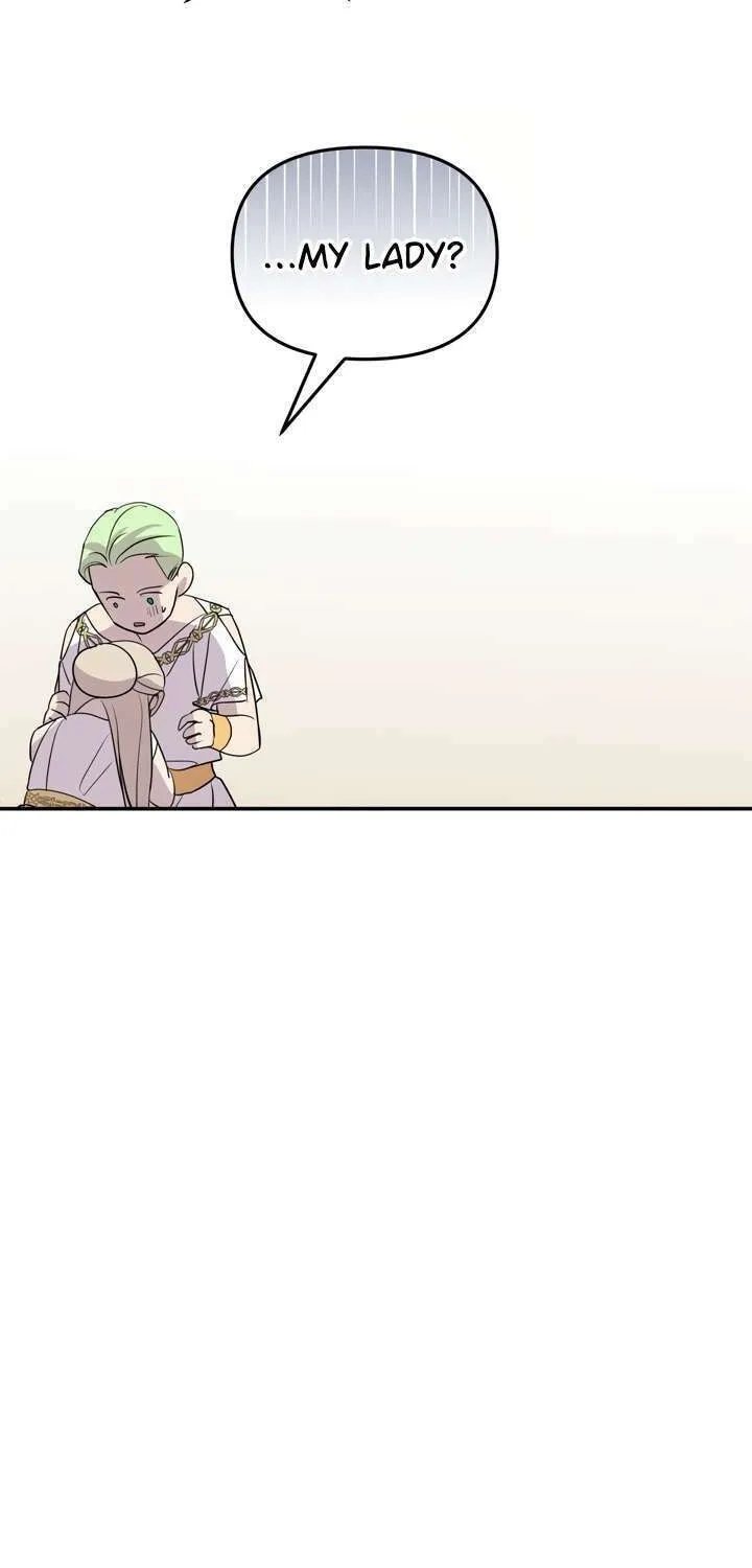 So Am I Dead? Chapter 10 page 80 - 