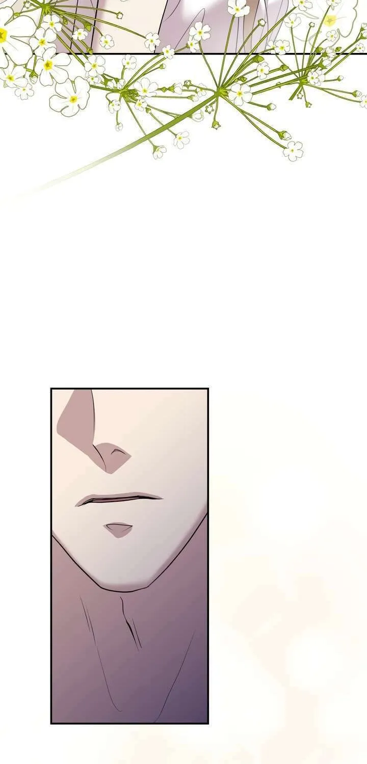 So Am I Dead? Chapter 10 page 9 - 
