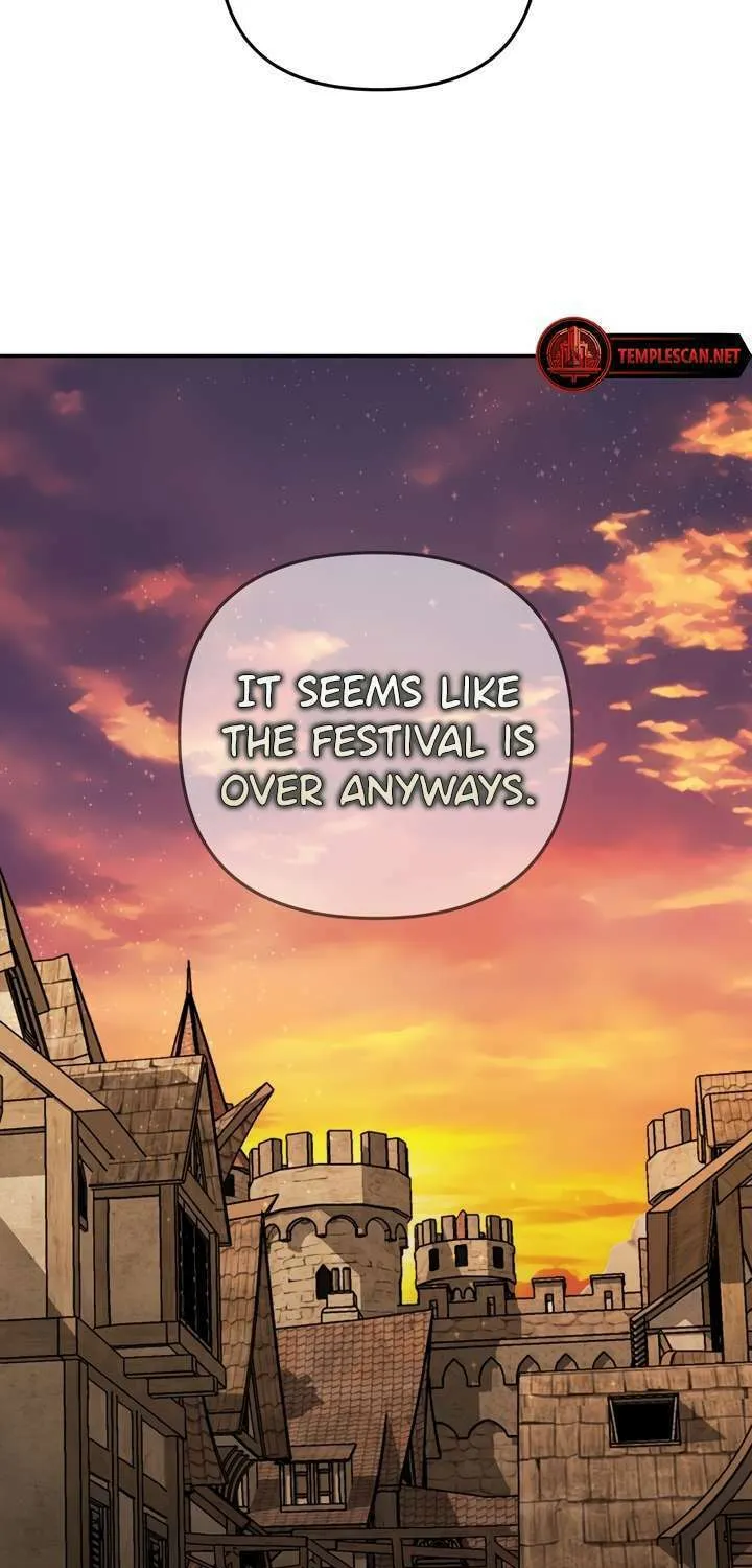 So Am I Dead? Chapter 11 page 12 - 