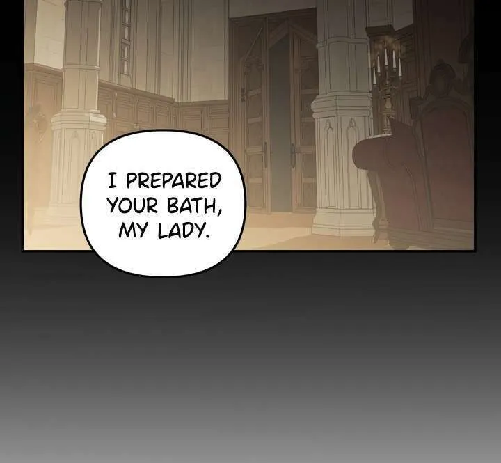 So Am I Dead? Chapter 11 page 14 - 
