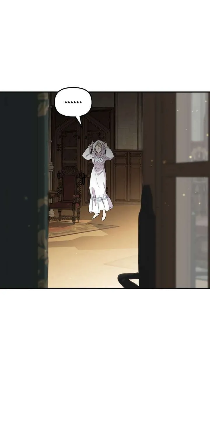 So Am I Dead? Chapter 11 page 16 - 