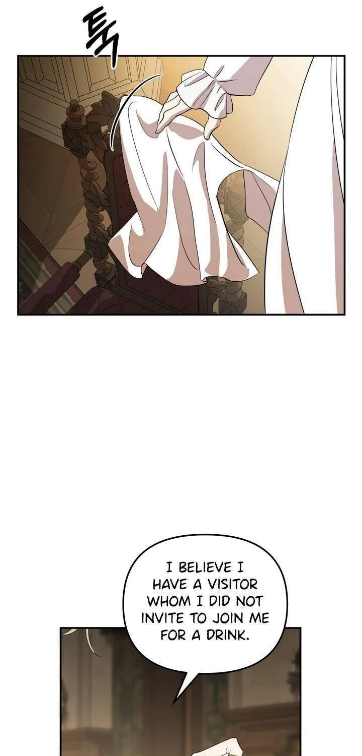 So Am I Dead? Chapter 11 page 17 - 