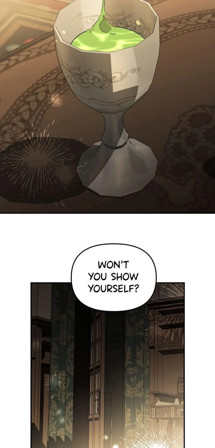 So Am I Dead? Chapter 11 page 19 - 