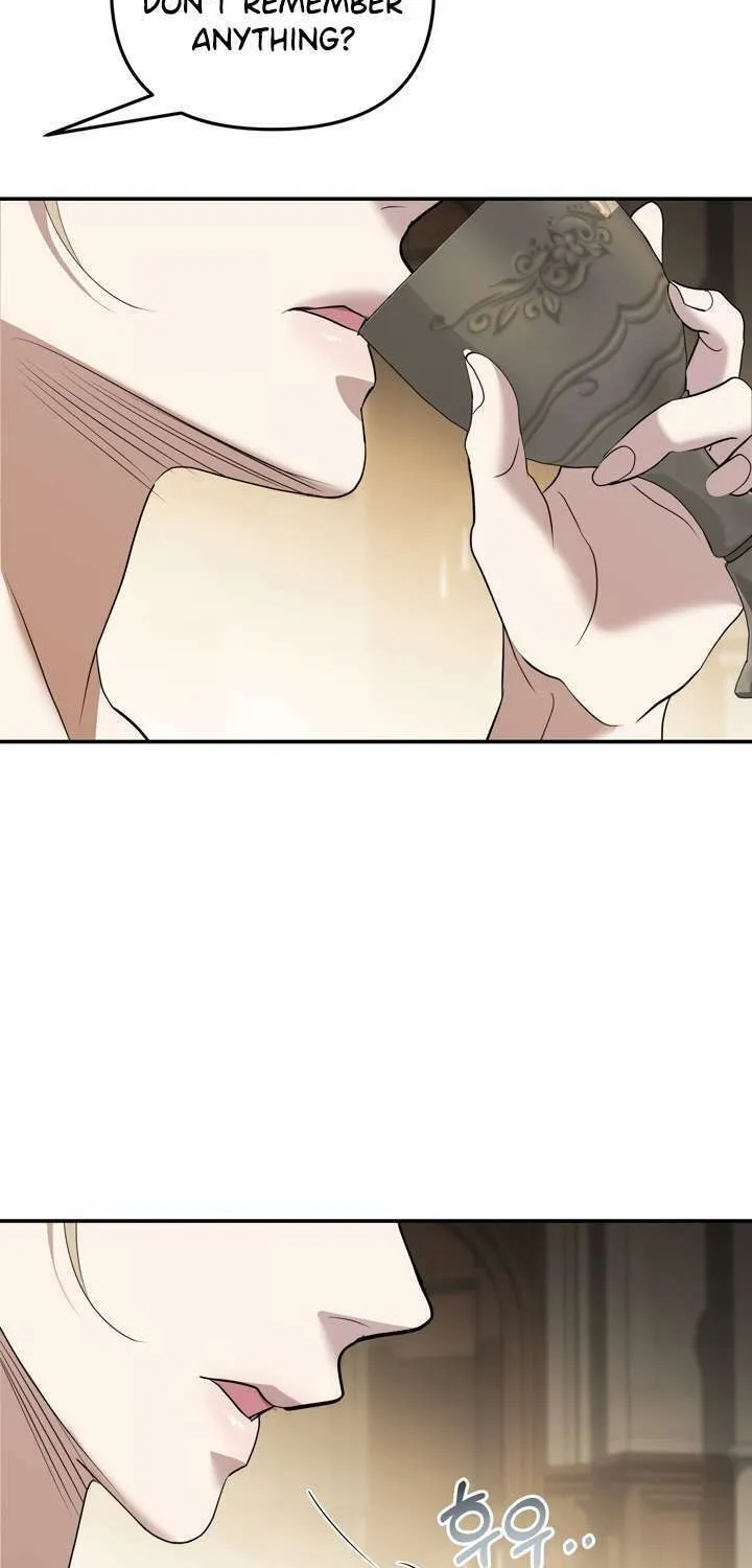 So Am I Dead? Chapter 11 page 23 - 