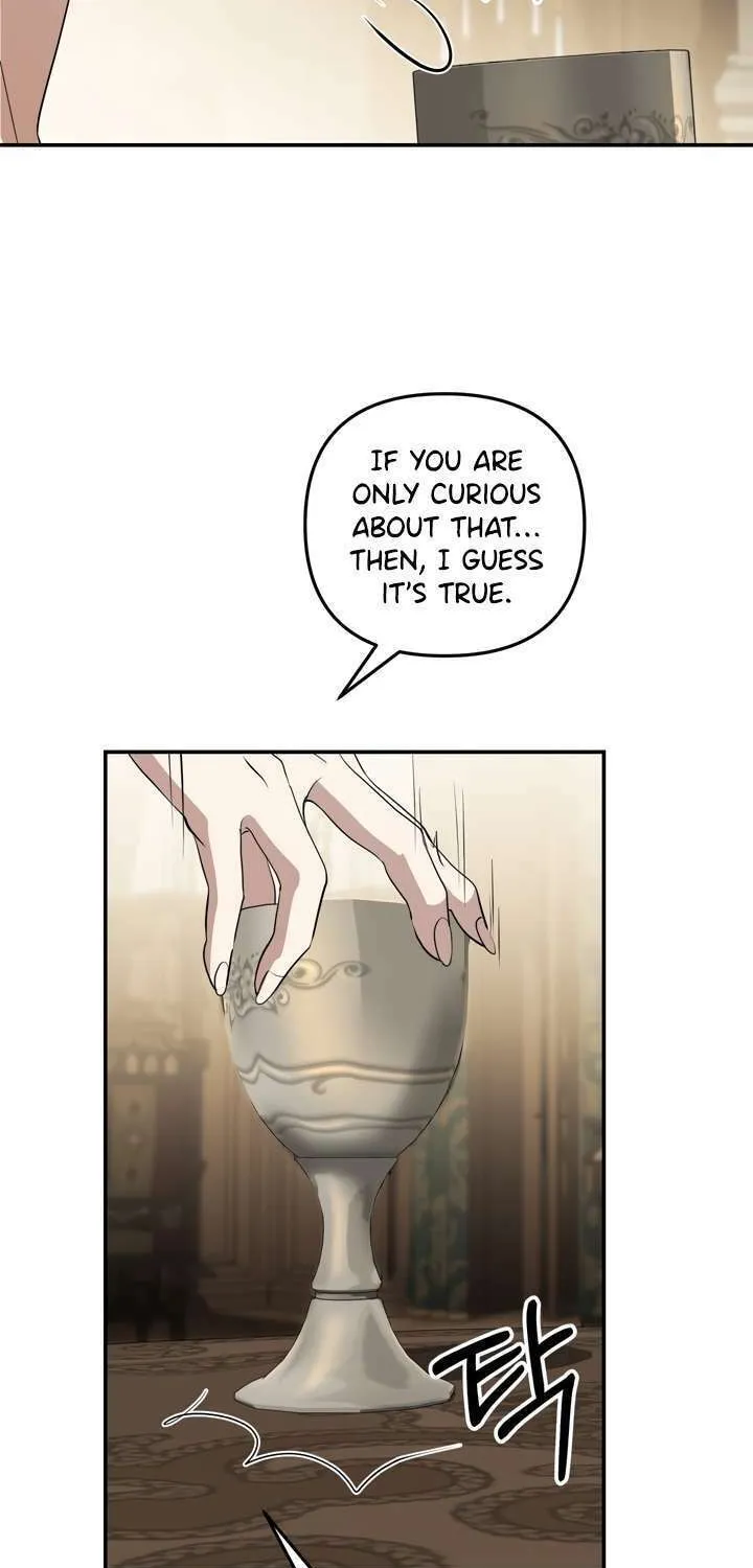 So Am I Dead? Chapter 11 page 24 - 