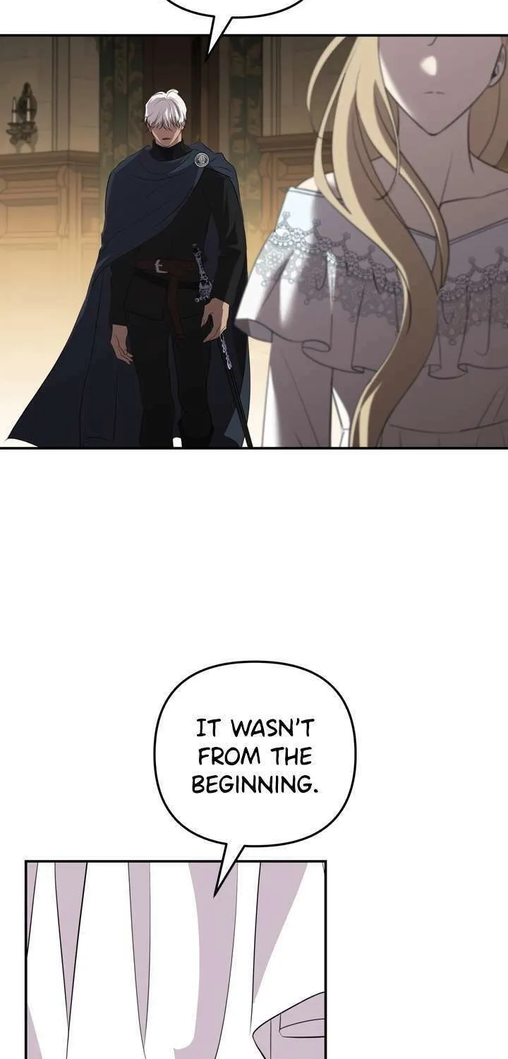 So Am I Dead? Chapter 11 page 27 - 
