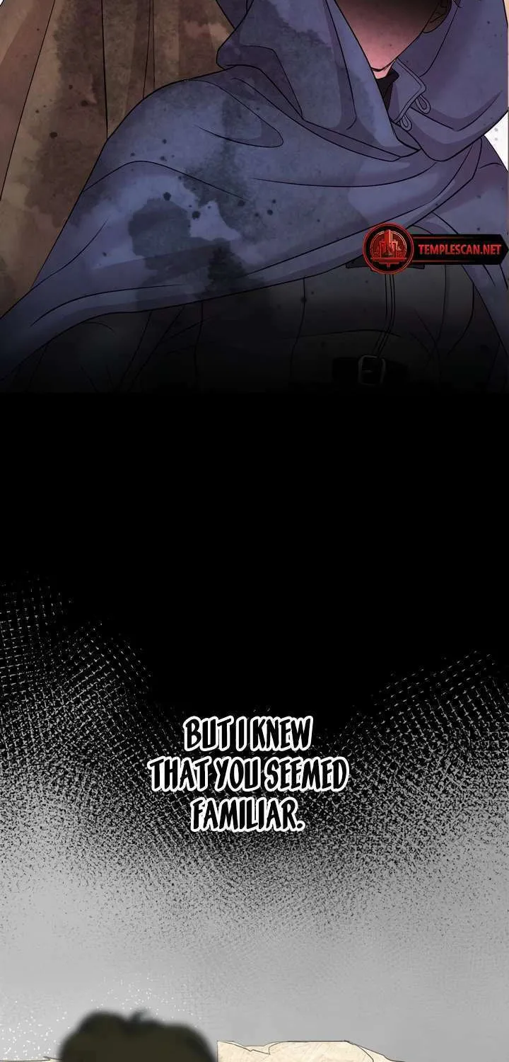 So Am I Dead? Chapter 11 page 30 - 