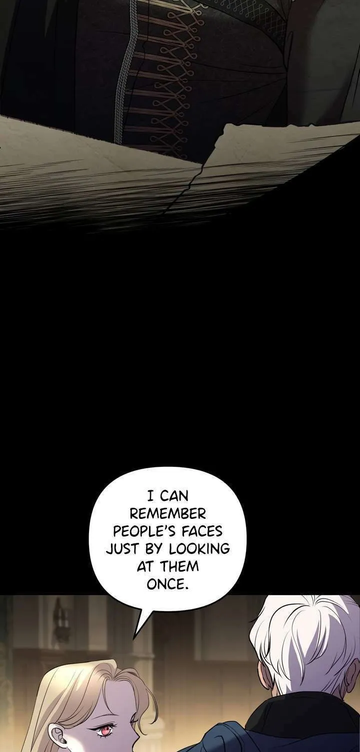 So Am I Dead? Chapter 11 page 32 - 