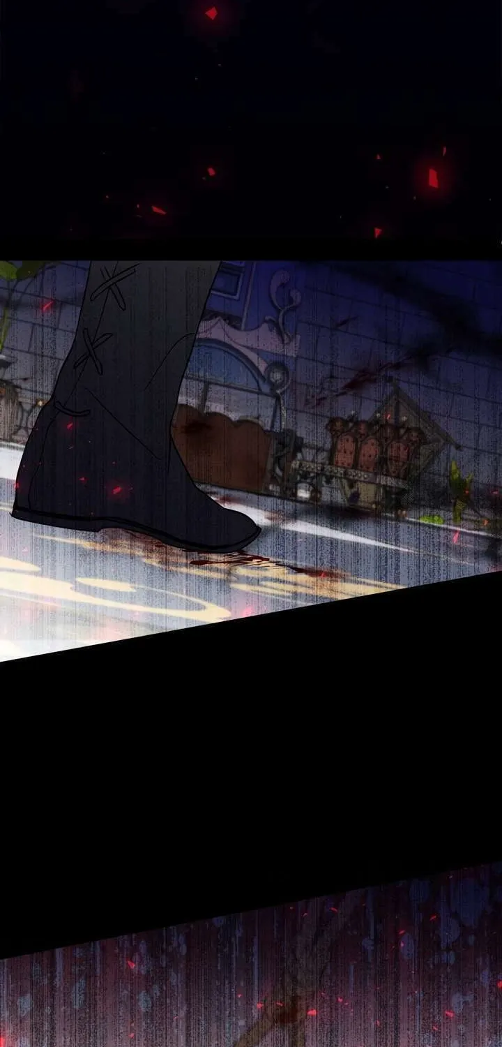 So Am I Dead? Chapter 11 page 37 - 