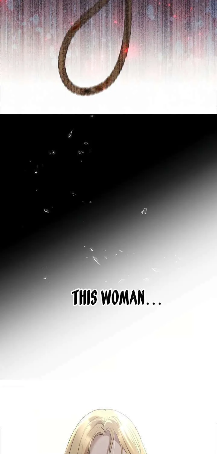 So Am I Dead? Chapter 11 page 38 - 