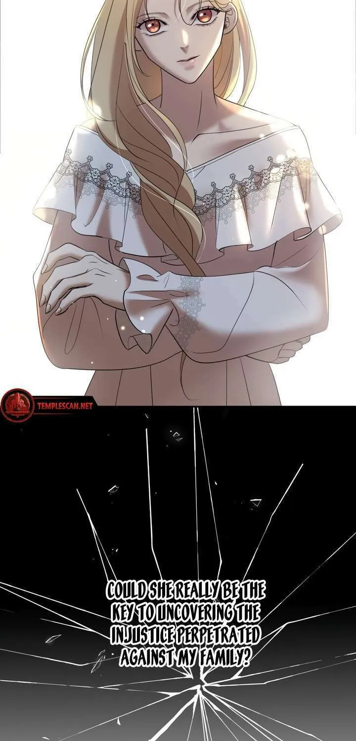 So Am I Dead? Chapter 11 page 39 - 