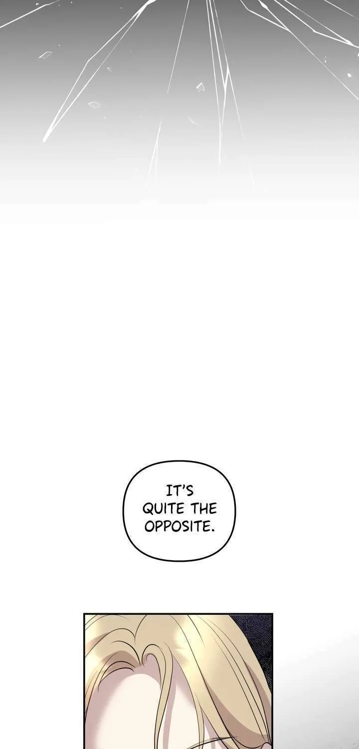 So Am I Dead? Chapter 11 page 40 - 