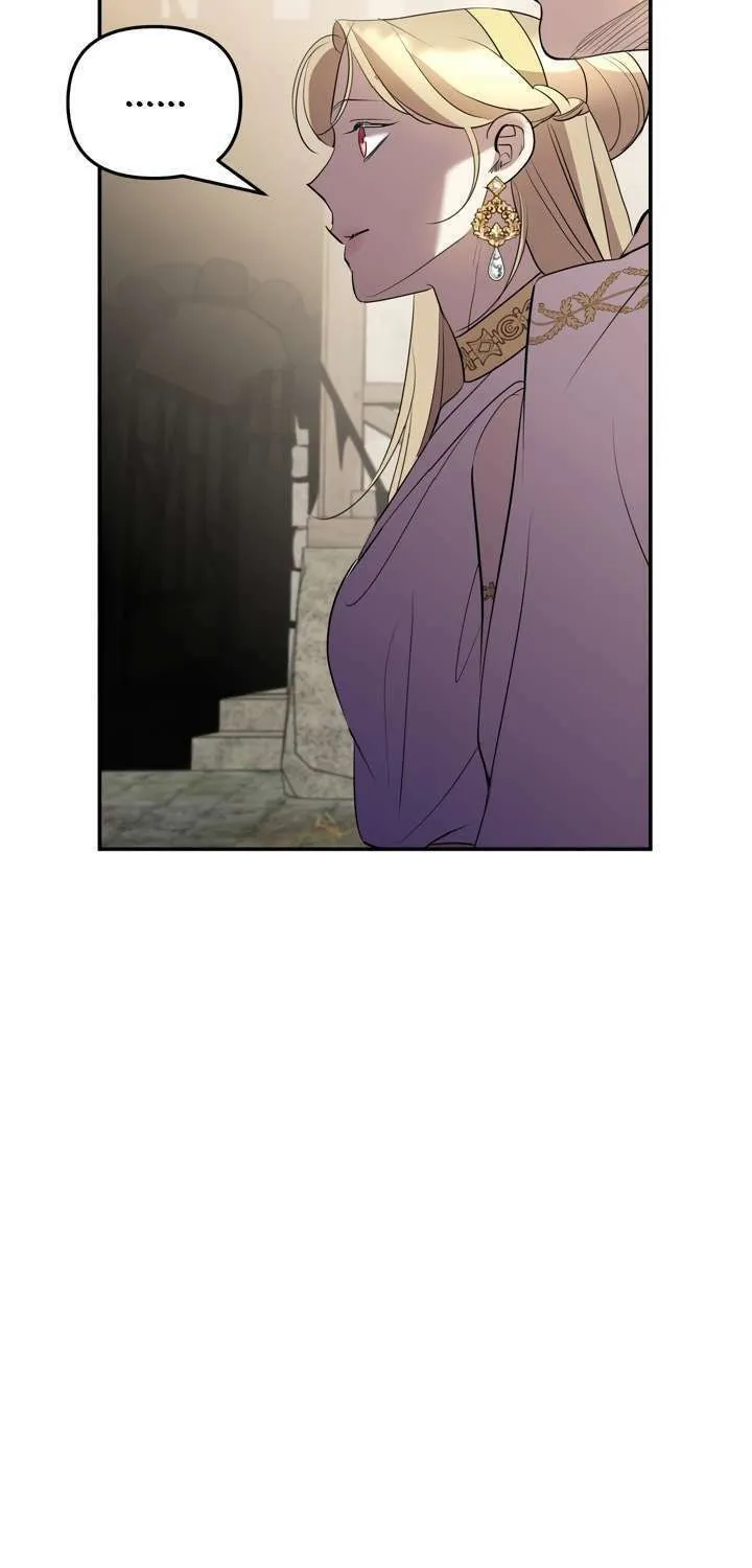 So Am I Dead? Chapter 11 page 5 - 
