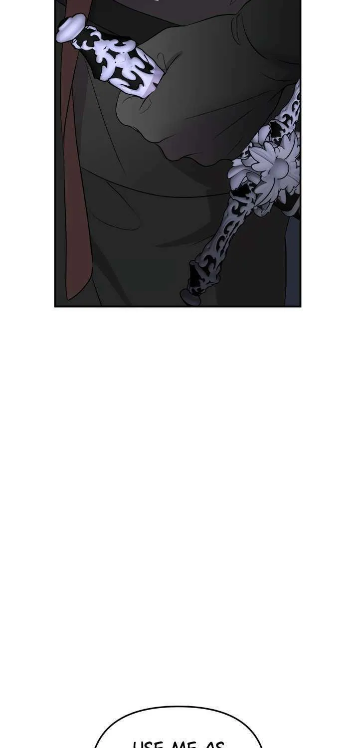 So Am I Dead? Chapter 11 page 45 - 