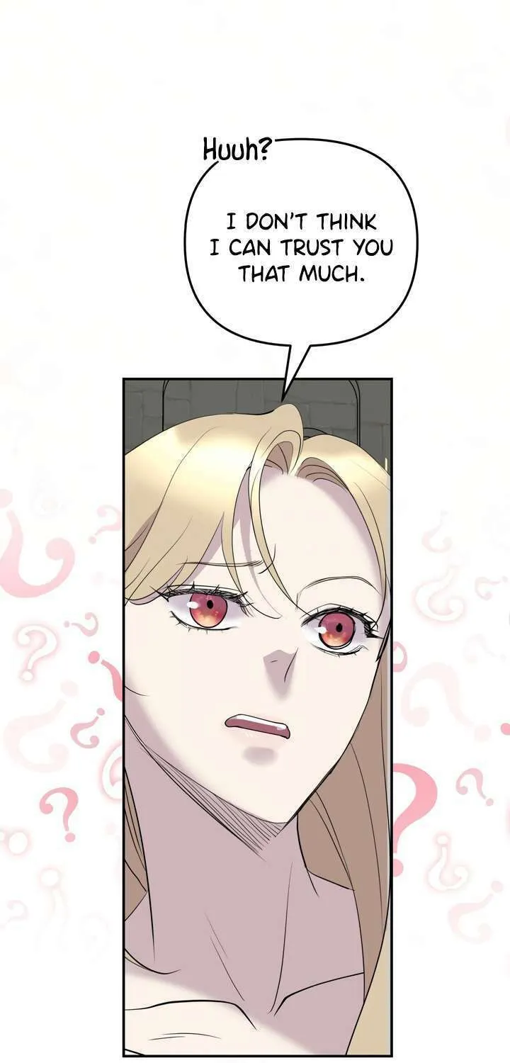 So Am I Dead? Chapter 11 page 47 - 