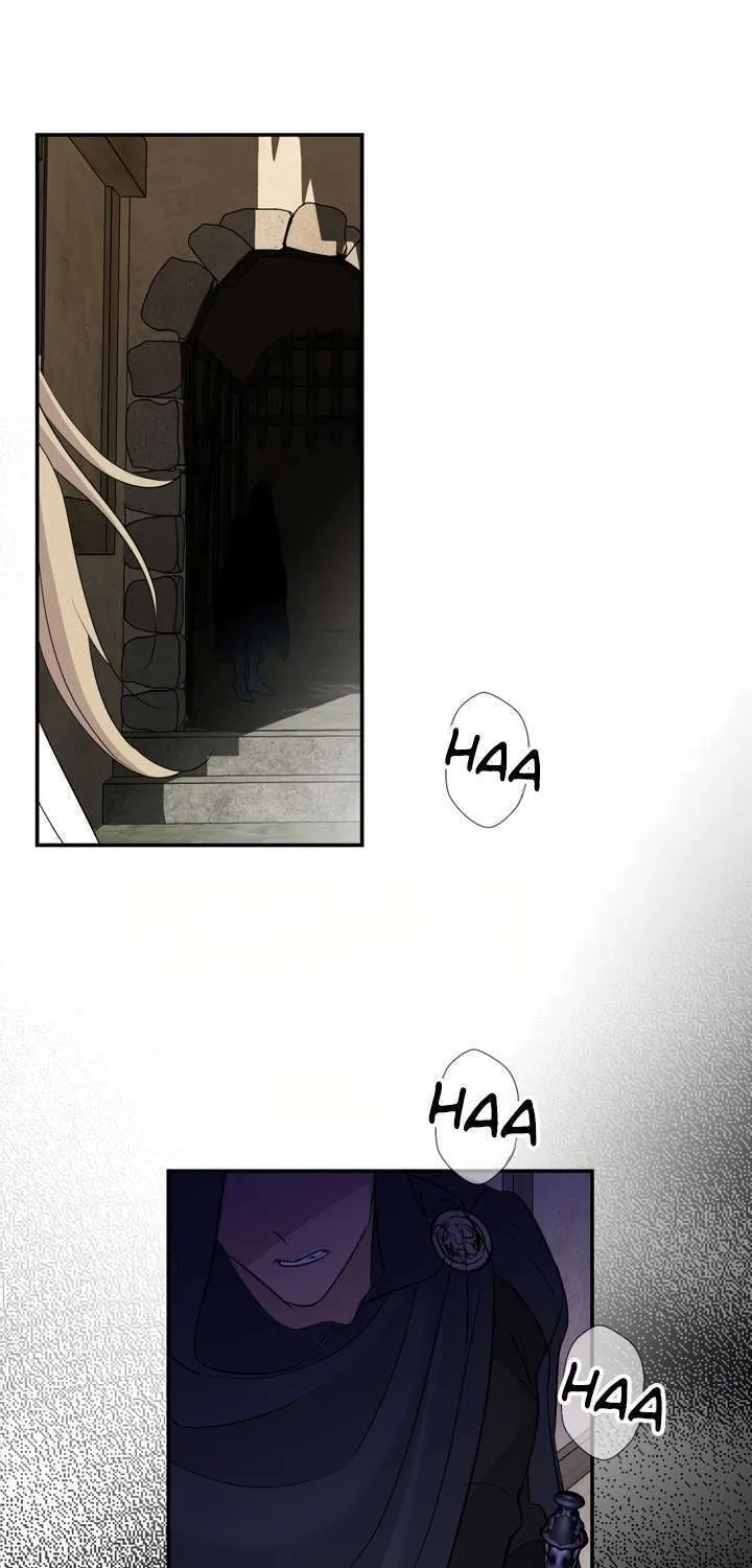 So Am I Dead? Chapter 11 page 6 - 