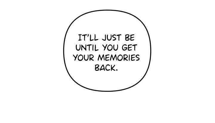 So Am I Dead? Chapter 11 page 56 - 