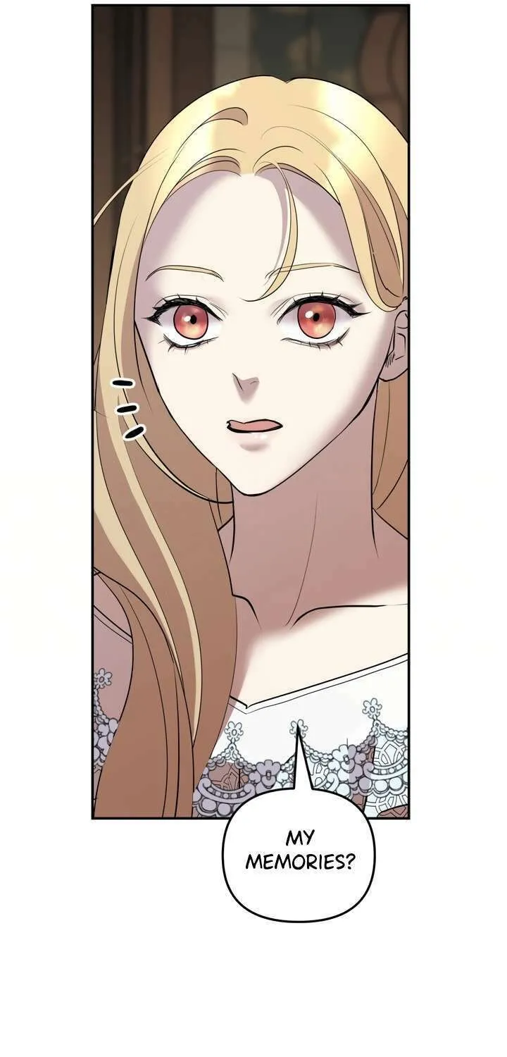 So Am I Dead? Chapter 11 page 57 - 
