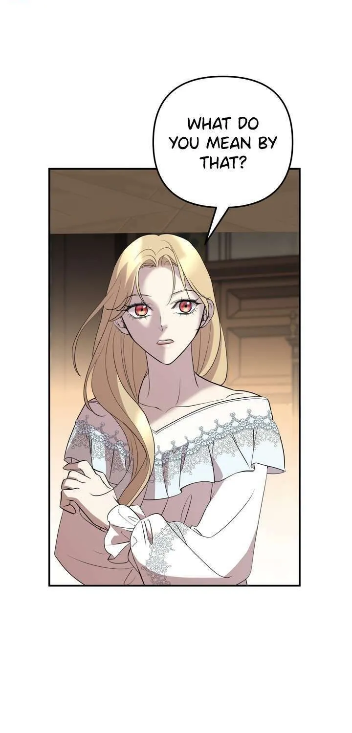 So Am I Dead? Chapter 11 page 59 - 