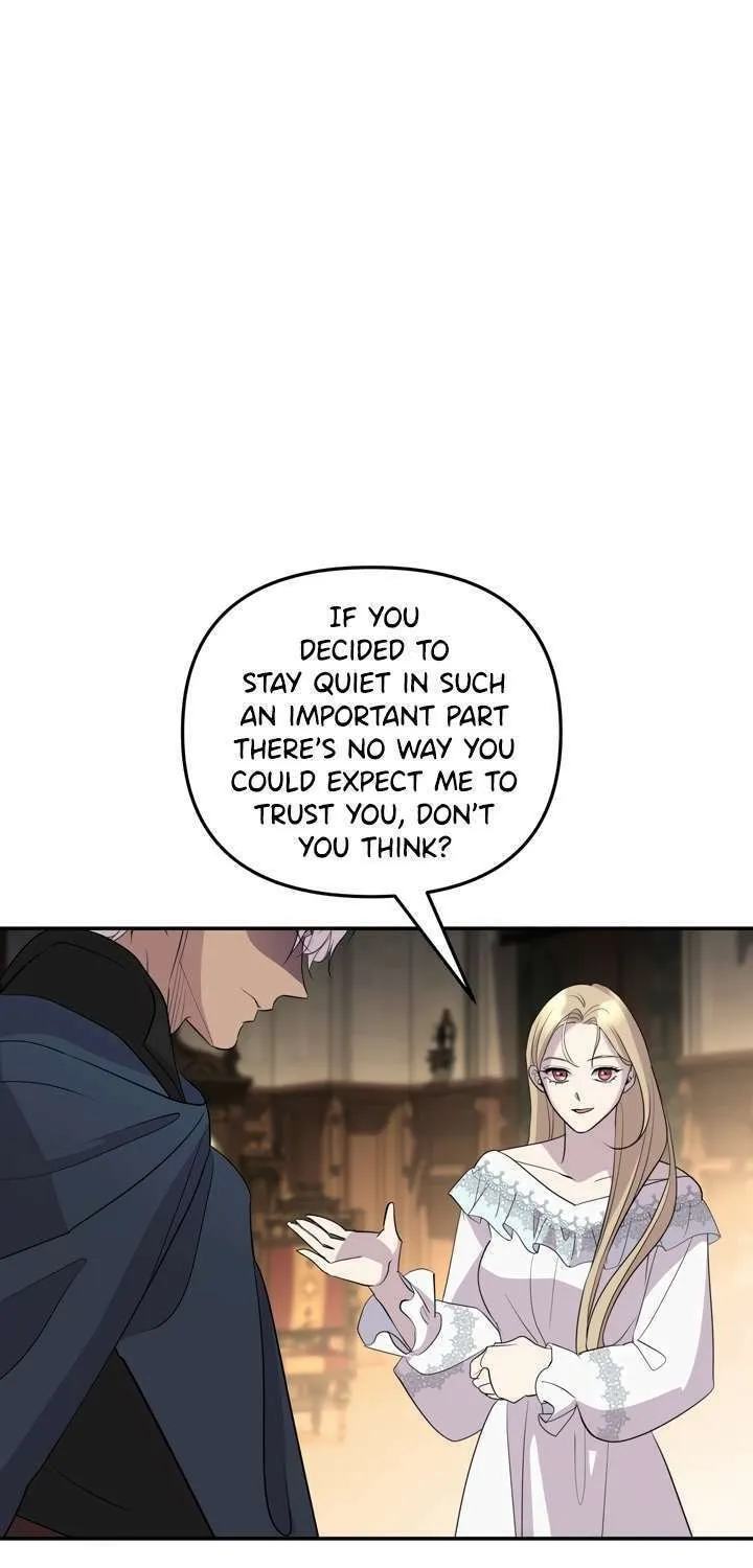 So Am I Dead? Chapter 11 page 61 - 