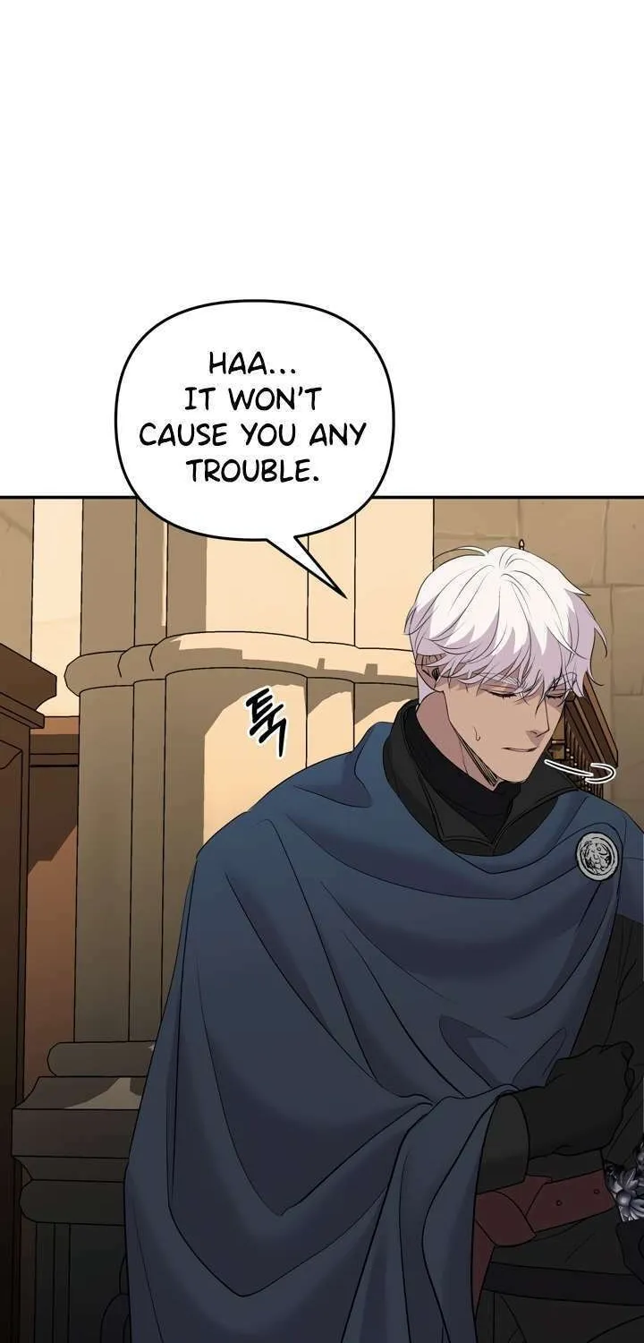 So Am I Dead? Chapter 11 page 62 - 