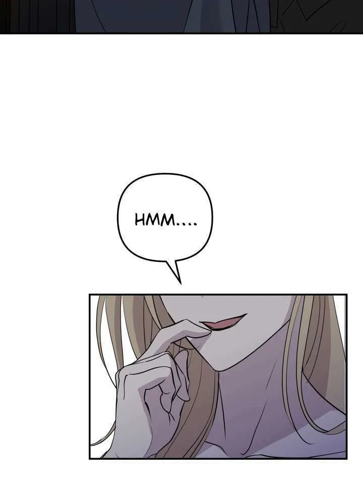 So Am I Dead? Chapter 11 page 63 - 