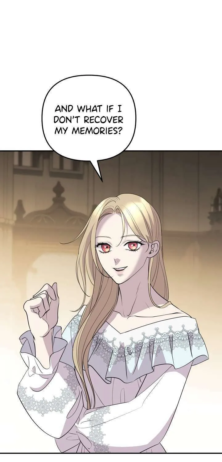 So Am I Dead? Chapter 11 page 64 - 