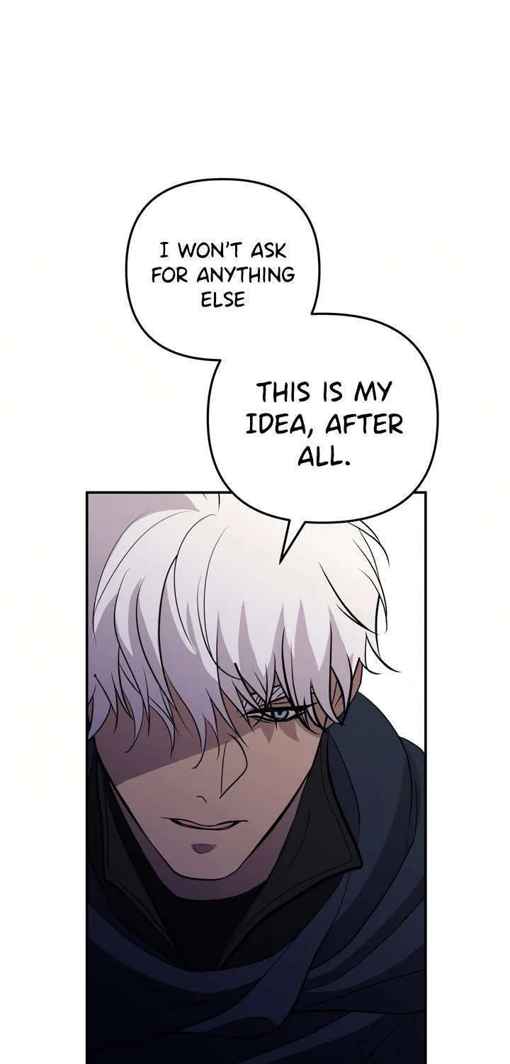 So Am I Dead? Chapter 11 page 66 - 