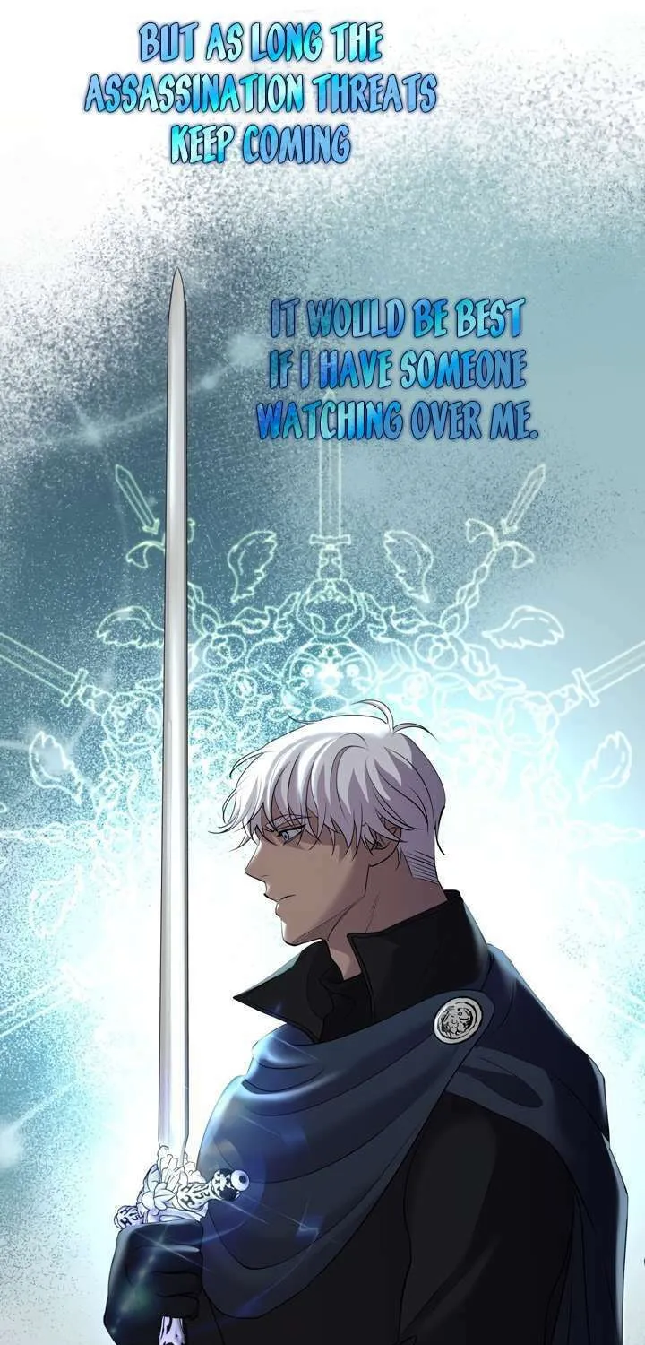 So Am I Dead? Chapter 11 page 68 - 