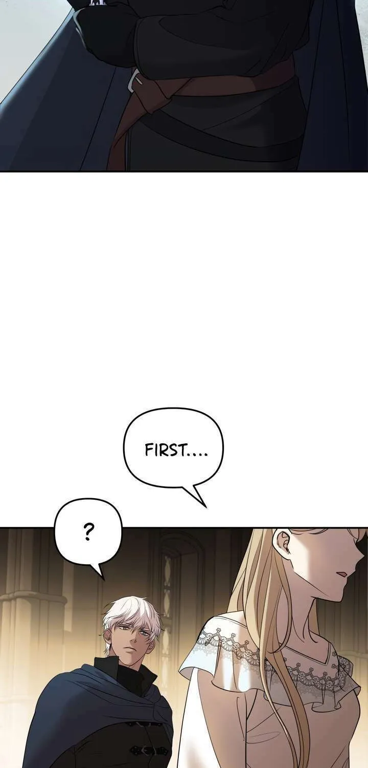 So Am I Dead? Chapter 11 page 69 - 