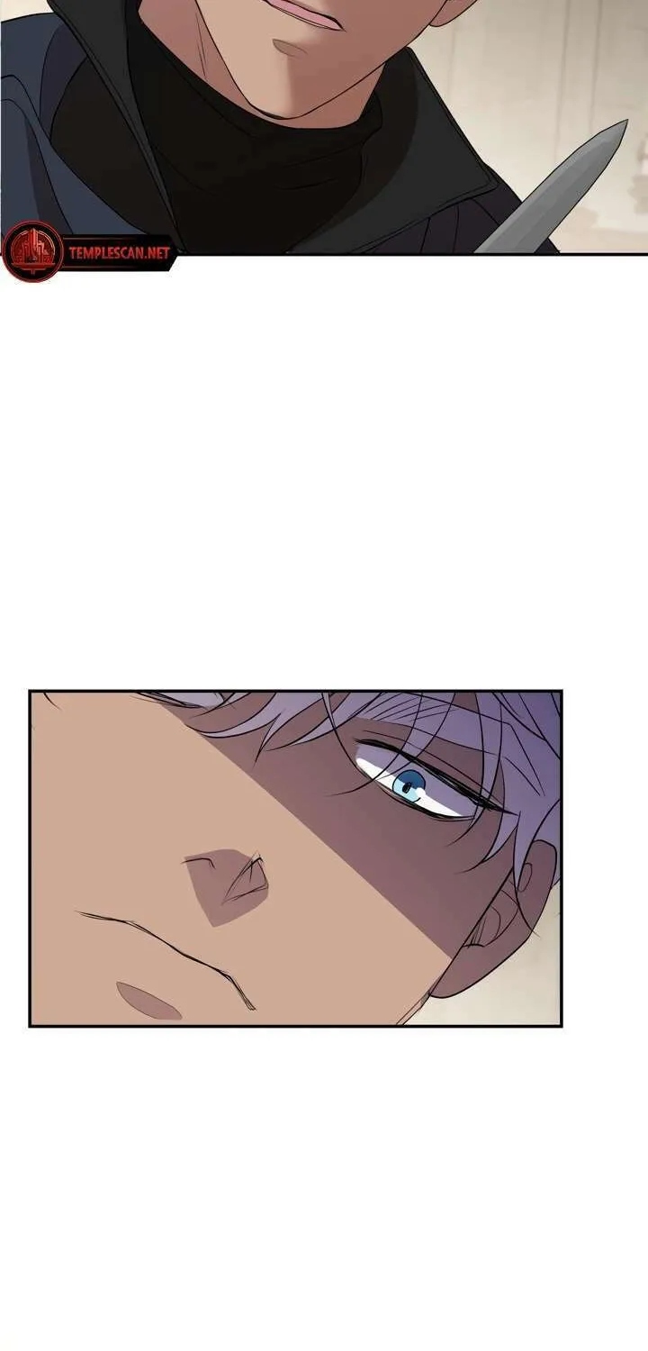 So Am I Dead? Chapter 11 page 74 - 