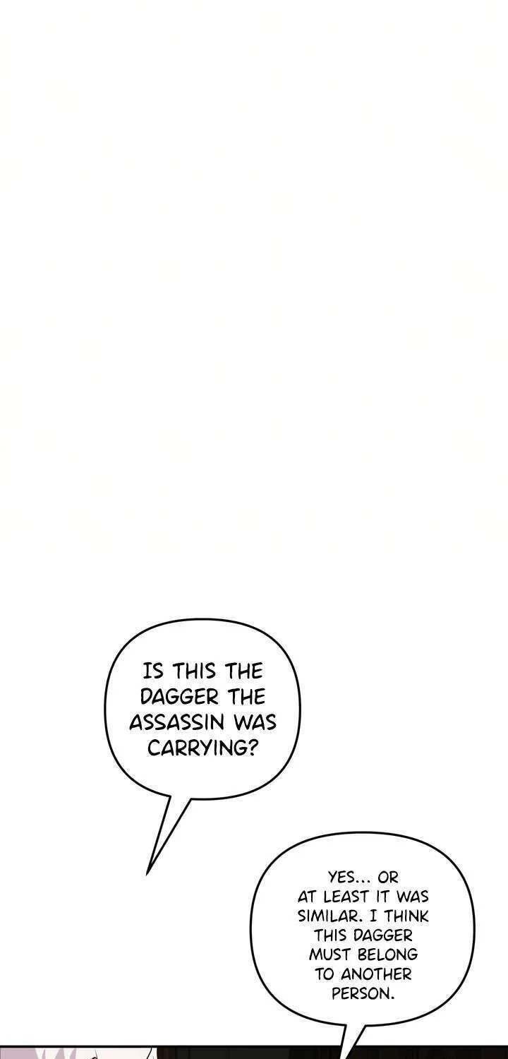 So Am I Dead? Chapter 11 page 75 - 