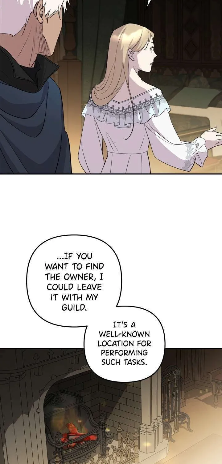 So Am I Dead? Chapter 11 page 76 - 