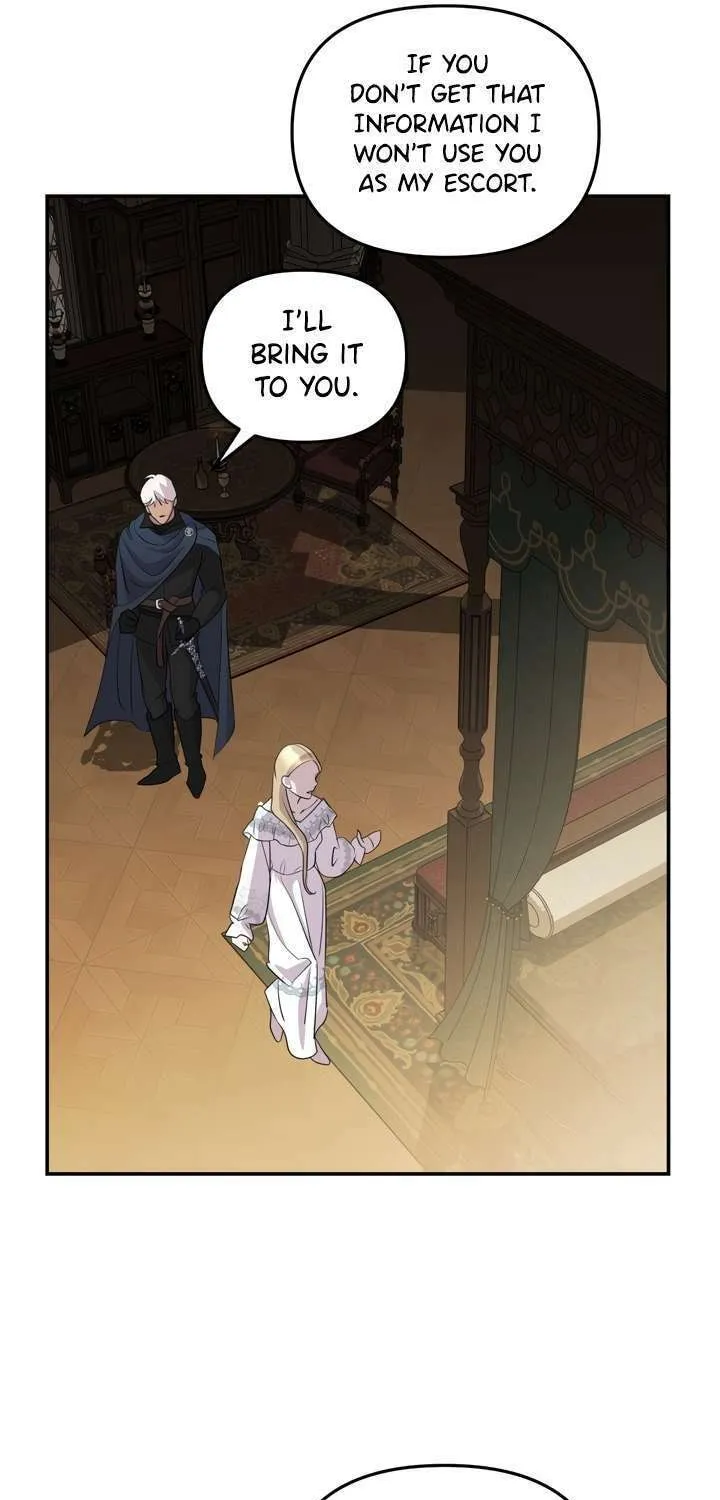 So Am I Dead? Chapter 11 page 78 - 