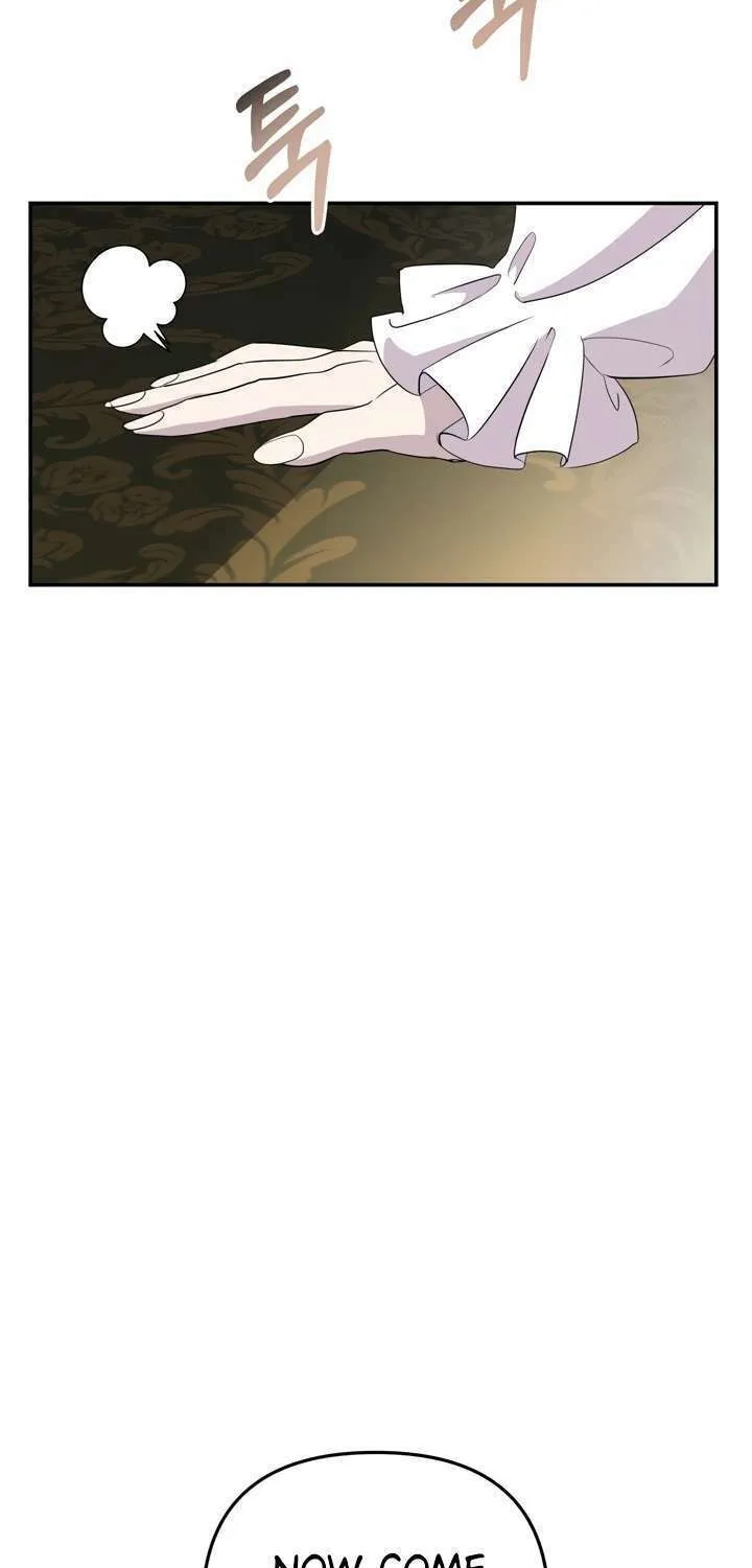 So Am I Dead? Chapter 11 page 80 - 