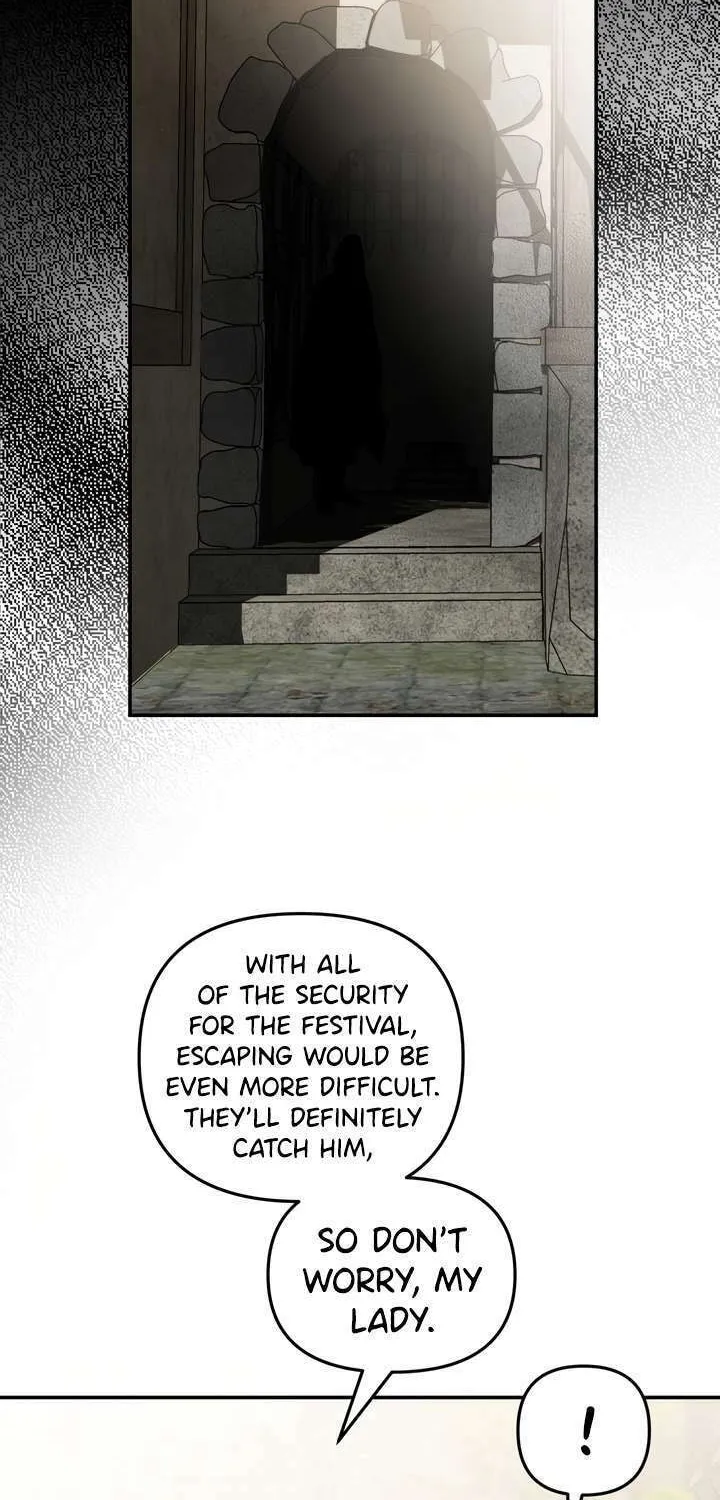 So Am I Dead? Chapter 11 page 9 - 