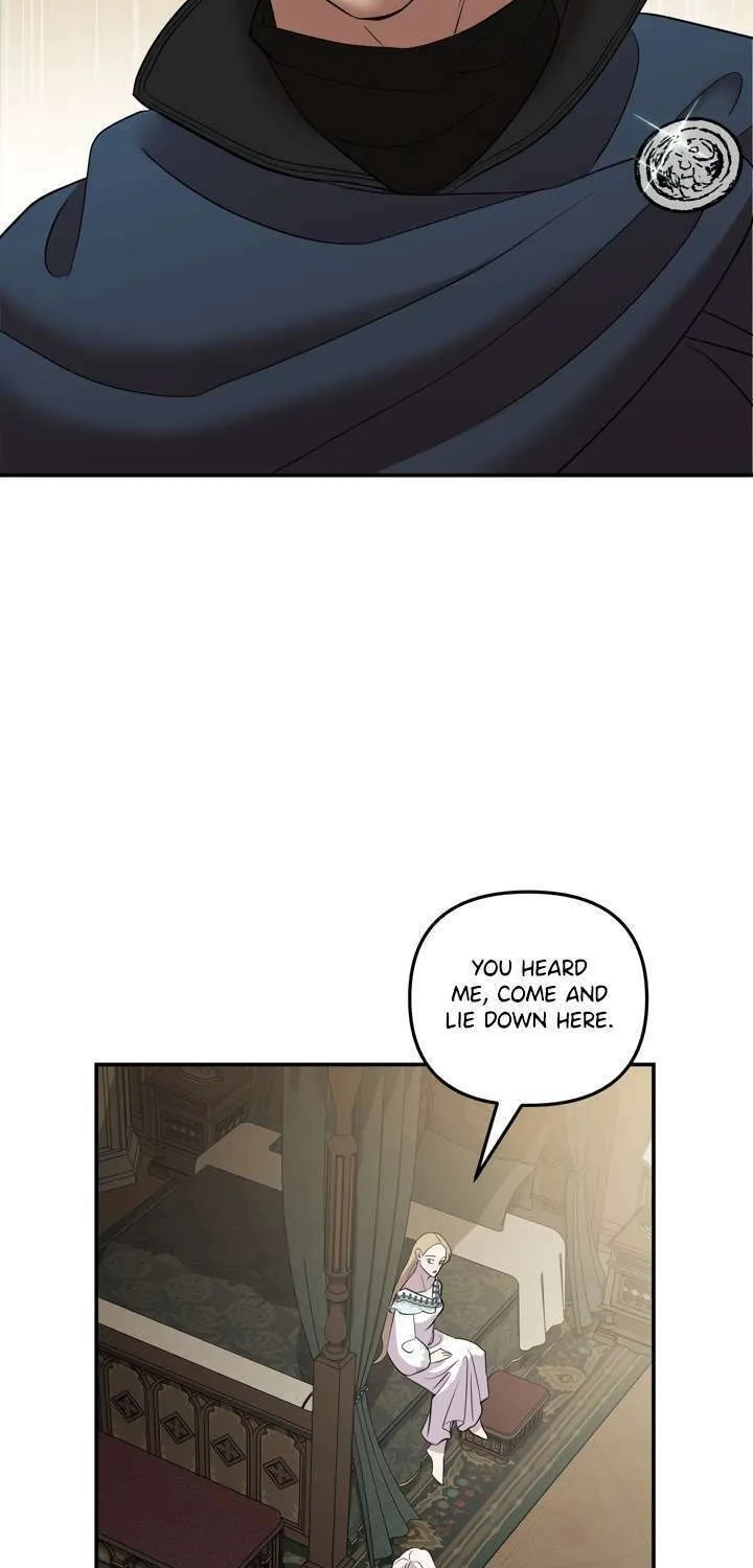 So Am I Dead? Chapter 12 page 2 - 