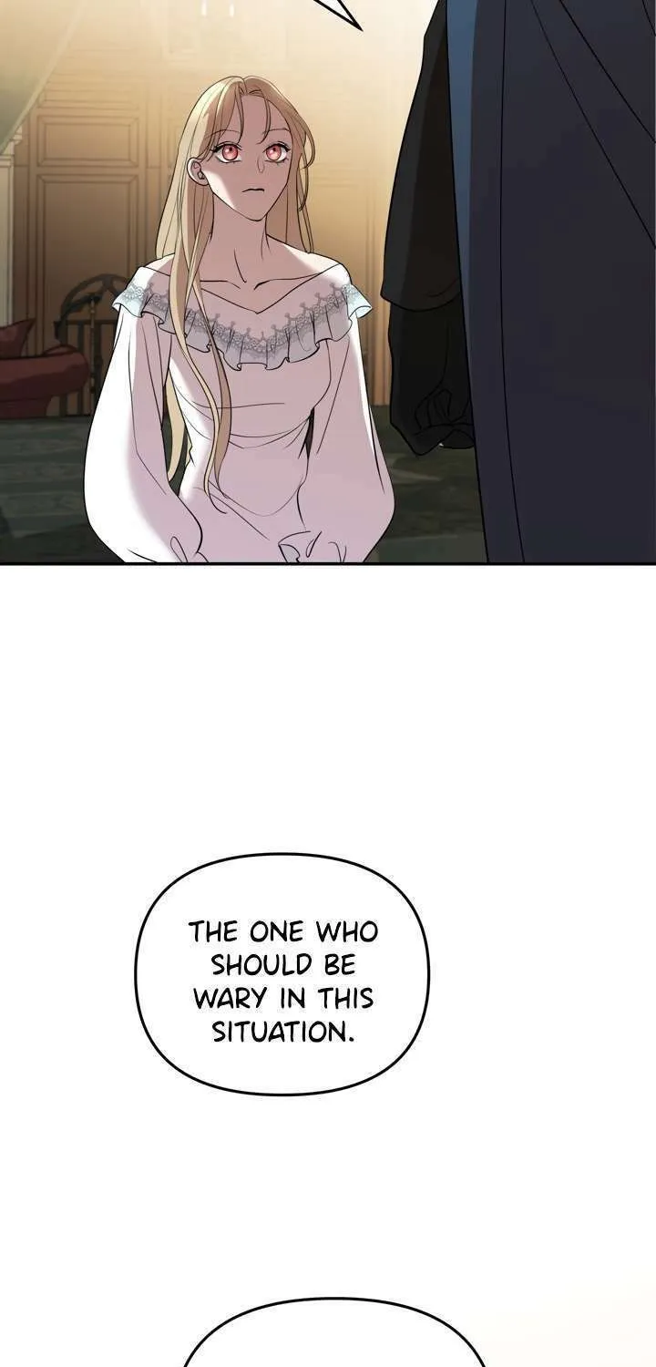 So Am I Dead? Chapter 12 page 12 - 