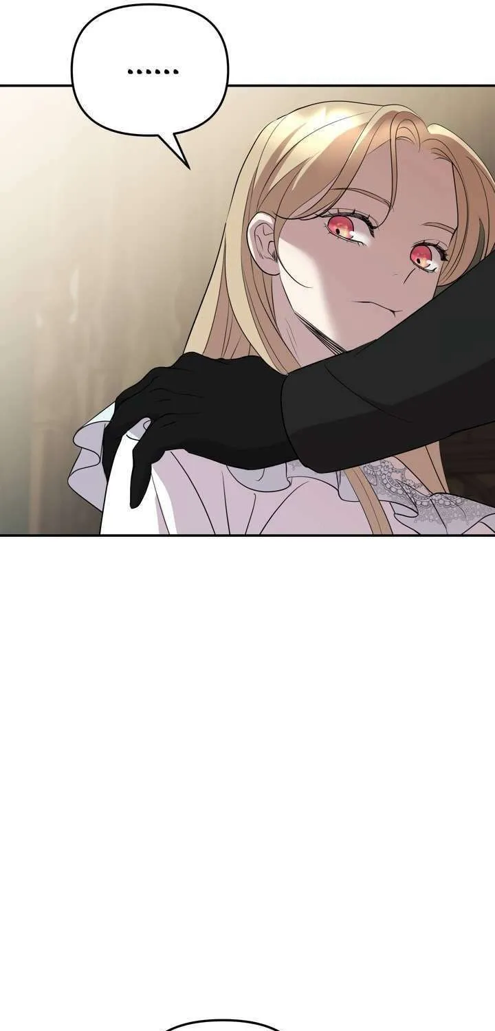 So Am I Dead? Chapter 12 page 15 - 