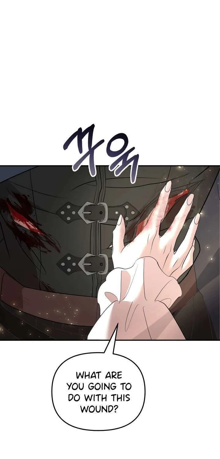 So Am I Dead? Chapter 12 page 17 - 