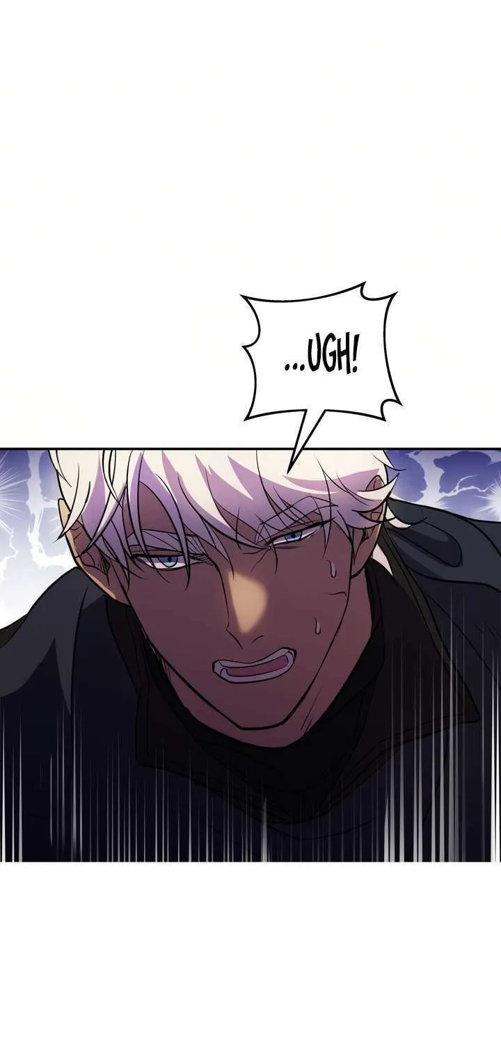 So Am I Dead? Chapter 12 page 18 - 