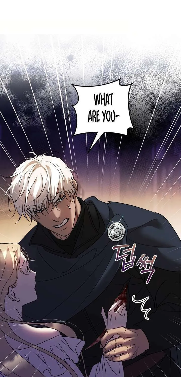 So Am I Dead? Chapter 12 page 19 - 