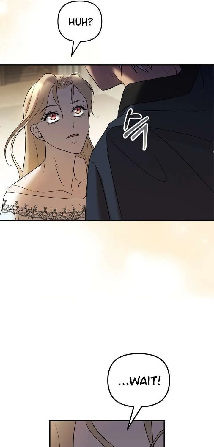 So Am I Dead? Chapter 12 page 22 - 