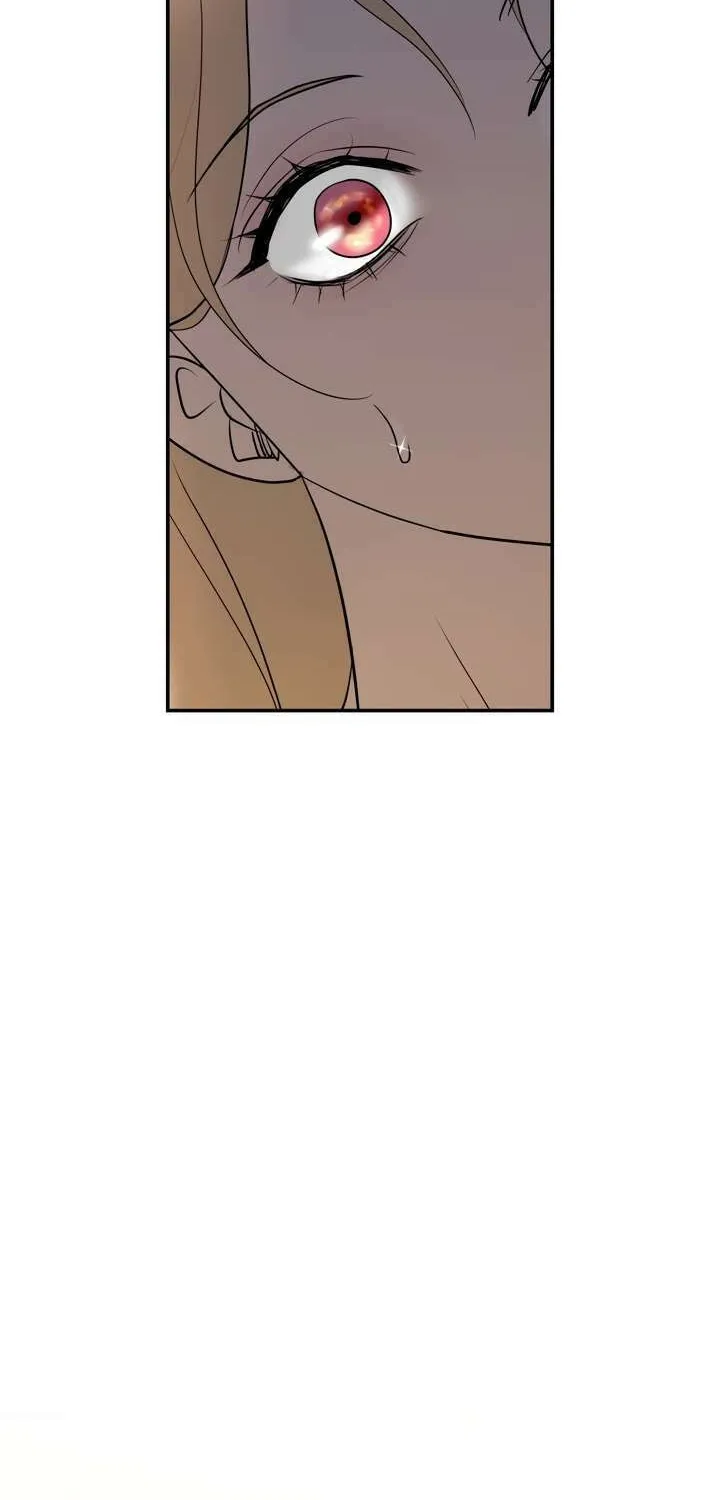 So Am I Dead? Chapter 12 page 23 - 