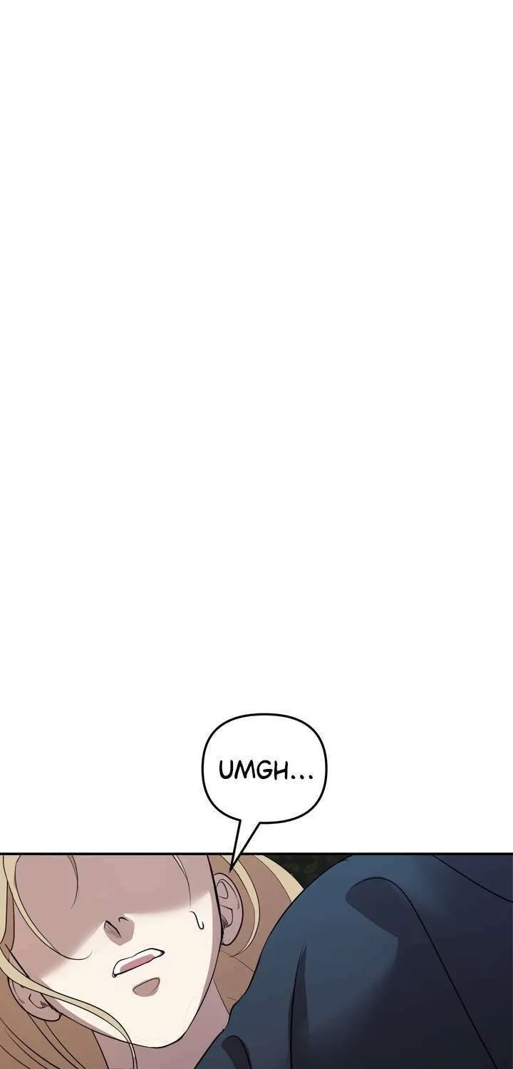 So Am I Dead? Chapter 12 page 25 - 