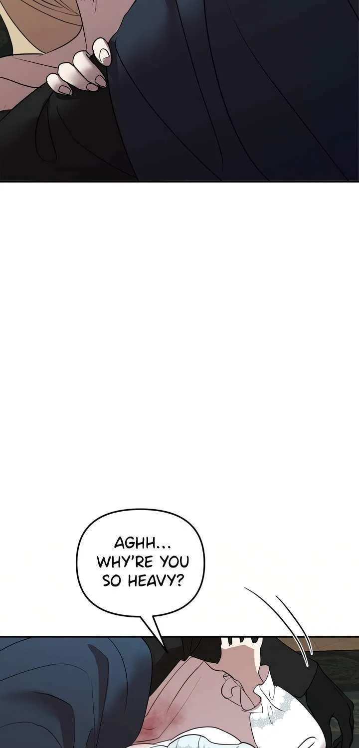 So Am I Dead? Chapter 12 page 26 - 